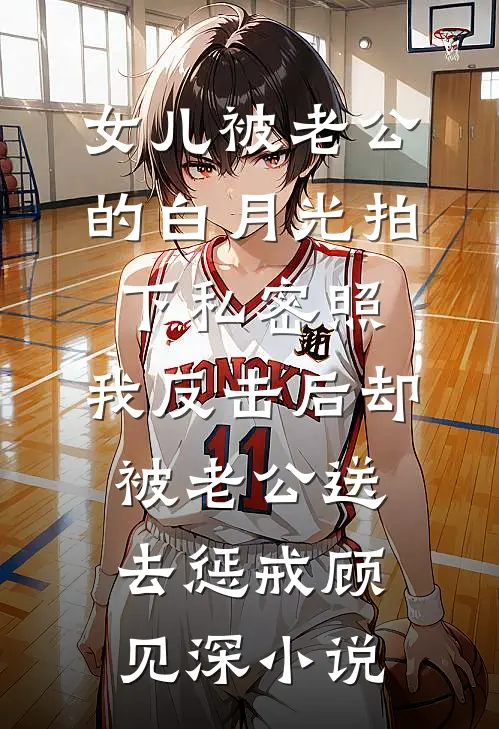 女儿被老公的白月光拍下私密照，我反击后却被老公送去惩戒顾见深小说