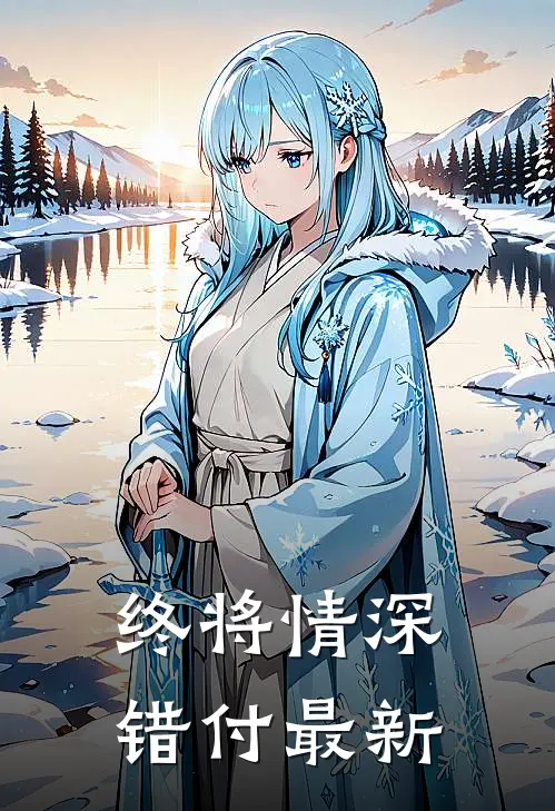 终将情深错付最新