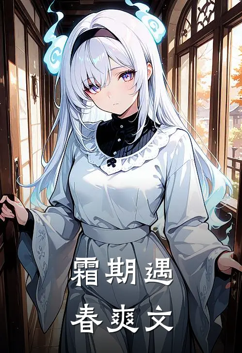 霜期遇春爽文