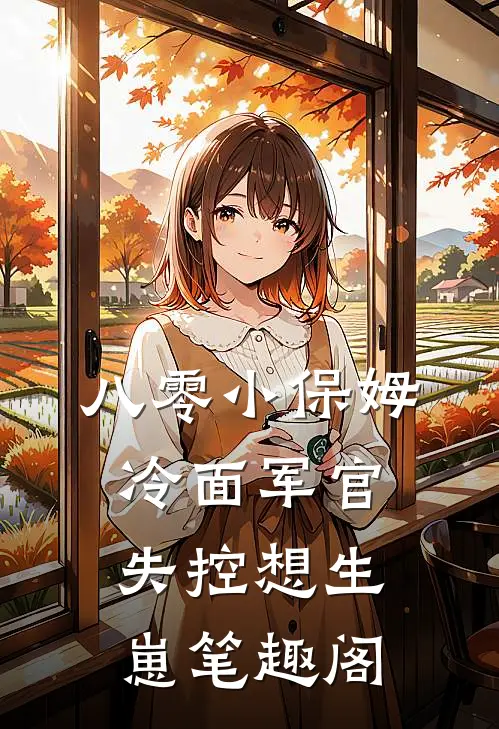 八零小保姆，冷面军官失控想生崽笔趣阁