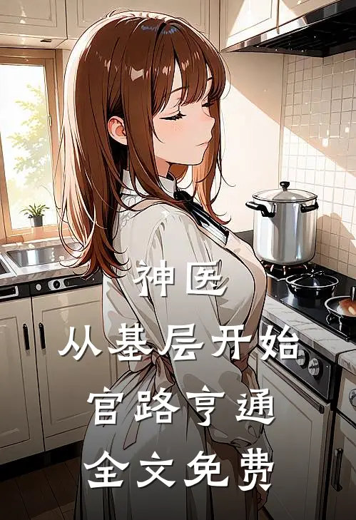 神医：从基层开始官路亨通全文免费