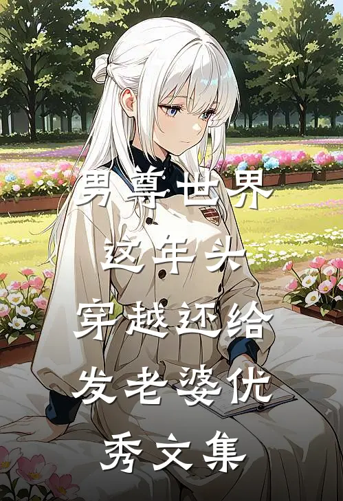 男尊世界：这年头，穿越还给发老婆优秀文集