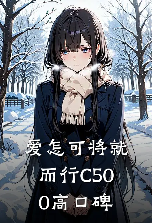 爱怎可将就而行C500高口碑