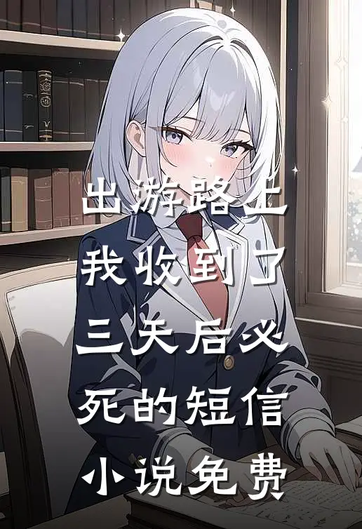 出游路上，我收到了三天后必死的短信小说免费