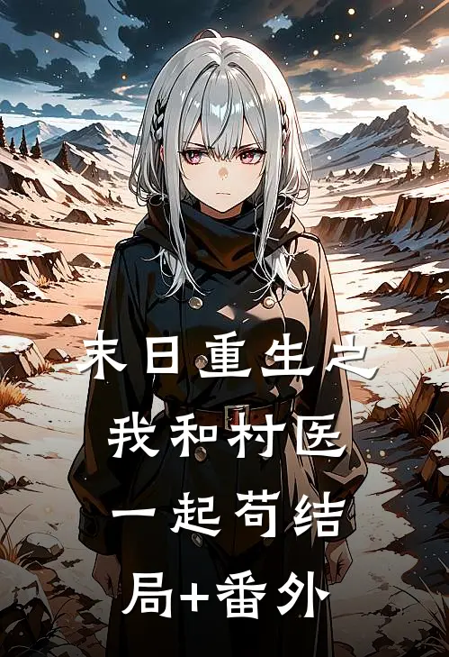 末日重生之我和村医一起苟结局+番外