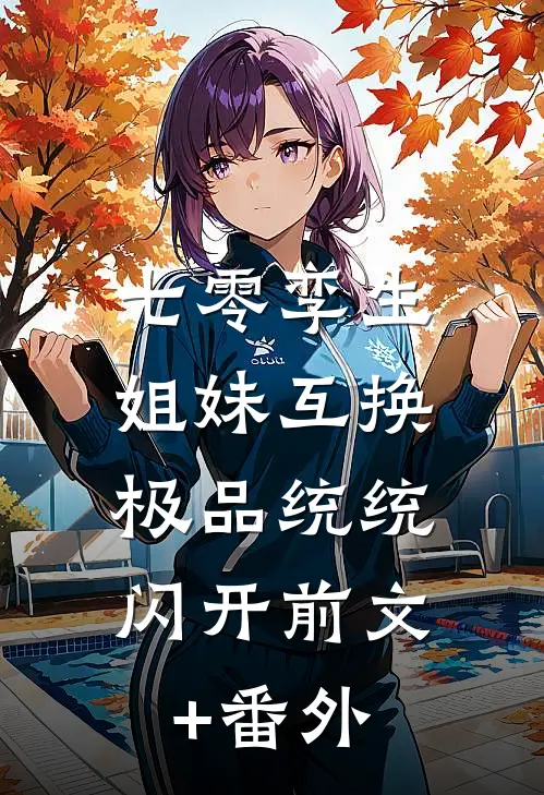 七零孪生姐妹互换，极品统统闪开前文+番外