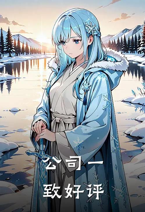 公司一致好评