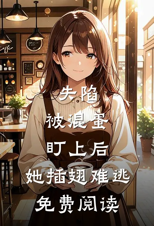 失陷：被混蛋盯上后，她插翅难逃免费阅读