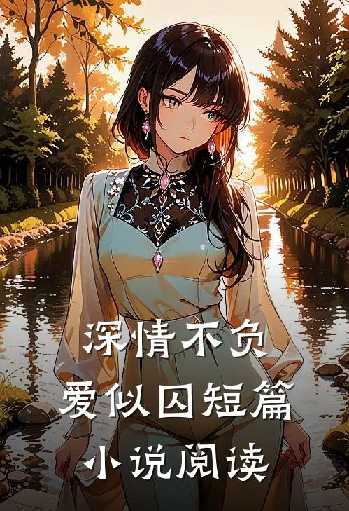 深情不负，爱似囚短篇小说阅读