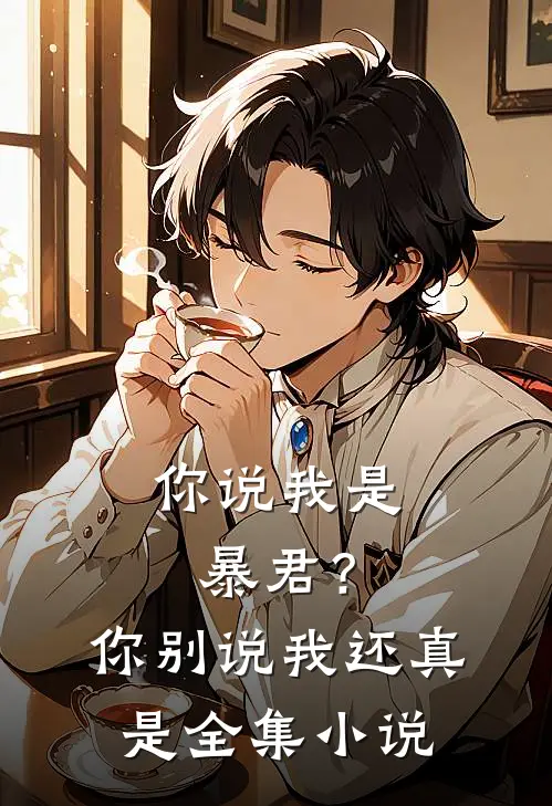 你说我是暴君？你别说，我还真是全集小说