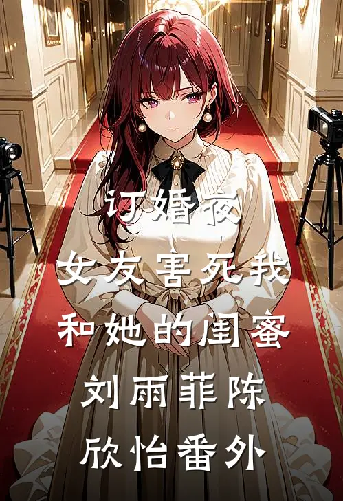 订婚夜，女友害死我和她的闺蜜刘雨菲陈欣怡 番外