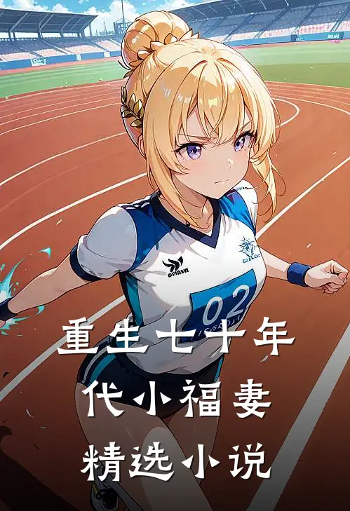 重生七十年代小福妻精选小说