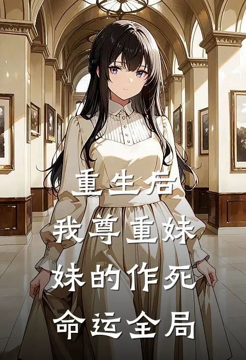 重生后，我尊重妹妹的作死命运全局