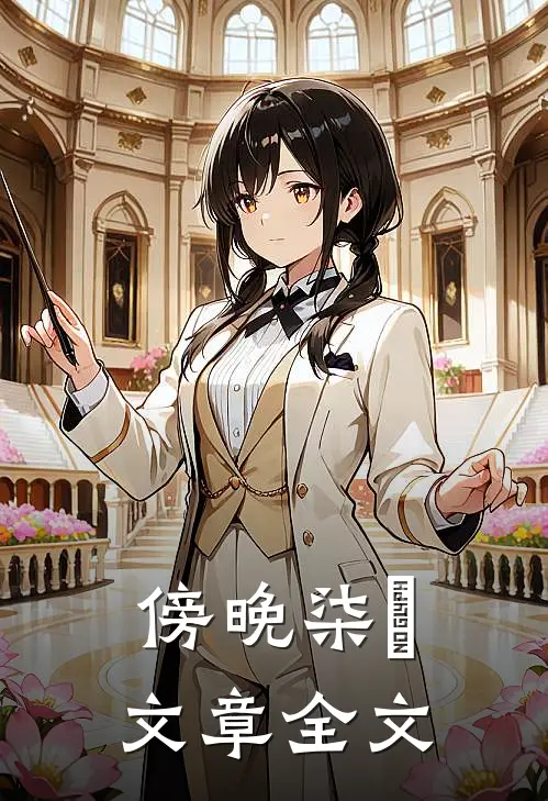 傍晚柒祇文章全文