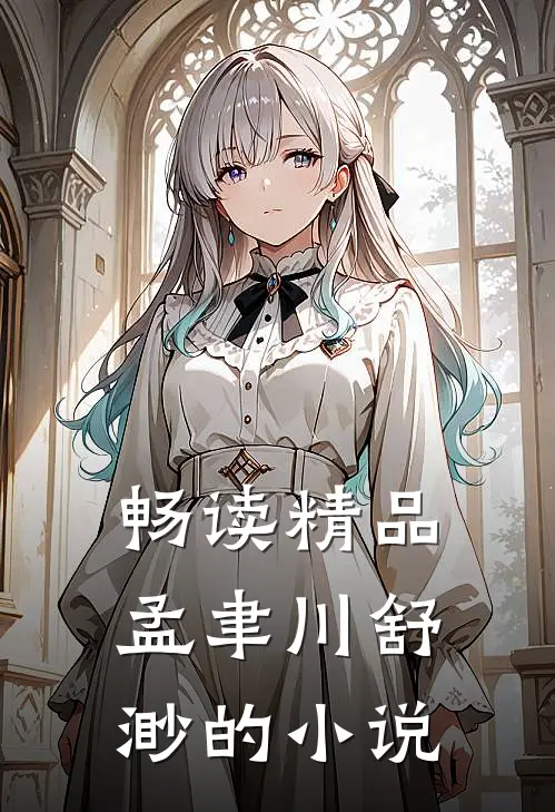 畅读精品孟聿川舒渺的小说