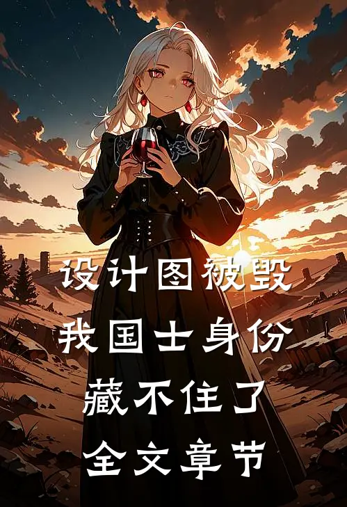 设计图被毁，我国士身份藏不住了全文章节