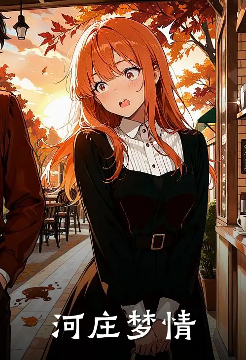 河庄梦情