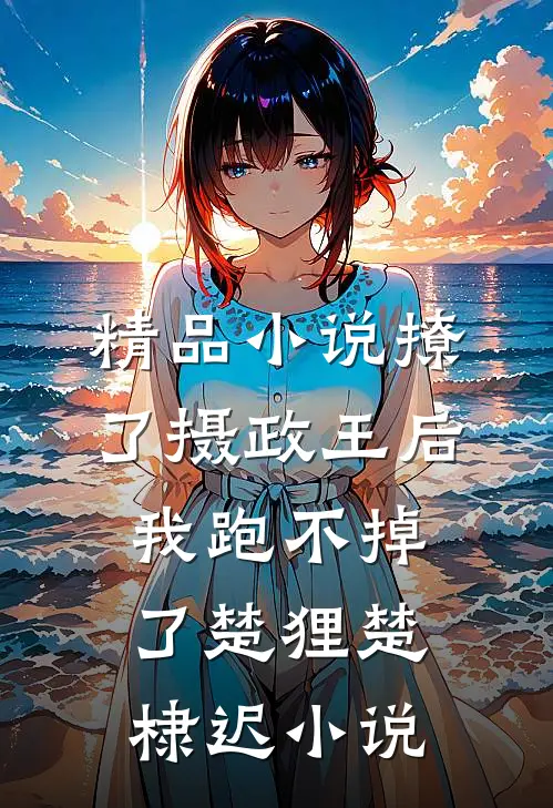 精品小说撩了摄政王后，我跑不掉了楚狸楚棣迟小说