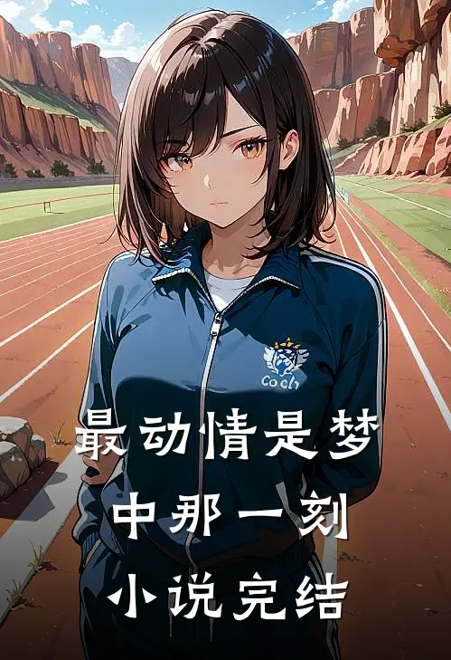最动情是梦中那一刻小说完结