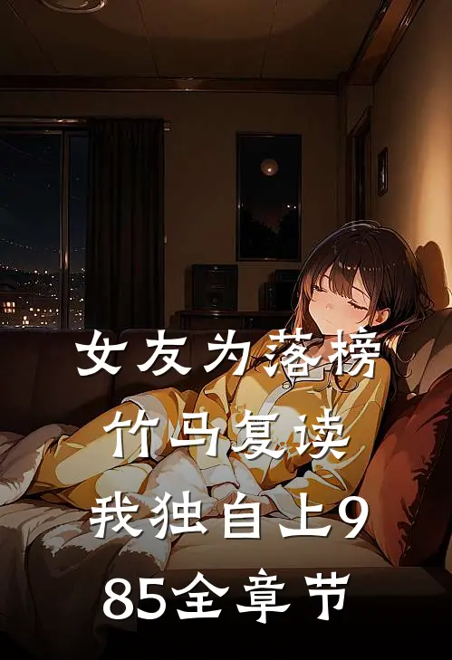 女友为落榜竹马复读，我独自上985全章节