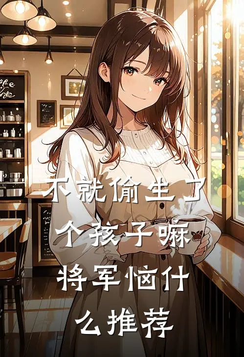 不就偷生了个孩子嘛，将军恼什么推荐