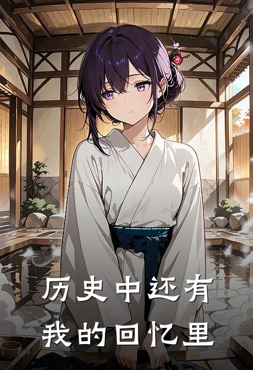 历史中还有我的回忆里