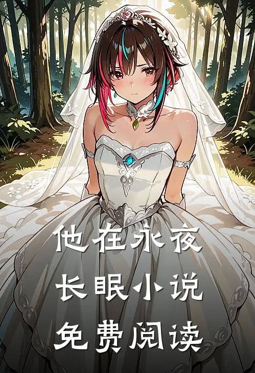 他在永夜长眠小说免费阅读