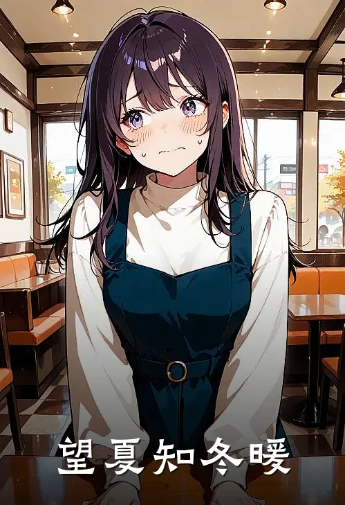 望夏知冬暖