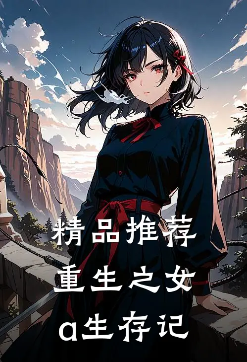 精品推荐重生之女a生存记