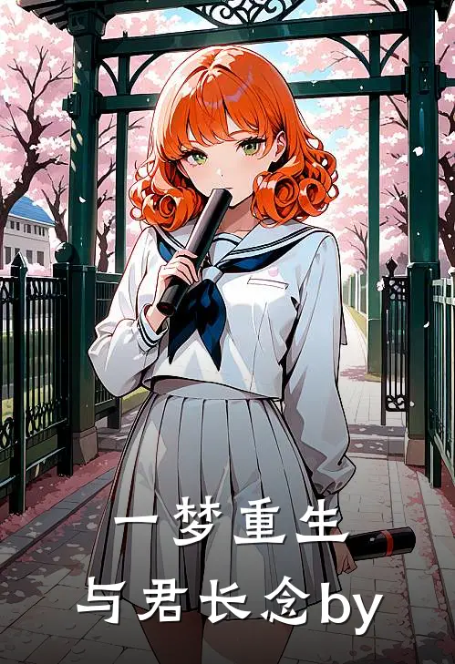 一梦重生，与君长念by