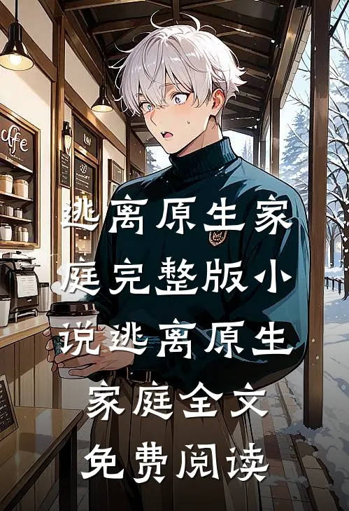 逃离原生家庭完整版小说_逃离原生家庭全文免费阅读