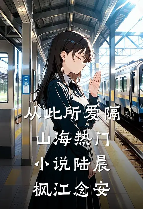 从此所爱隔山海热门小说陆晨枫江念安