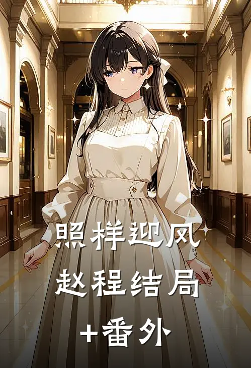 照样迎风赵程结局+番外