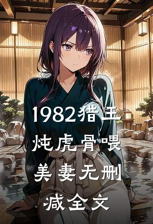 1982猎王，炖虎骨喂美妻无删减全文