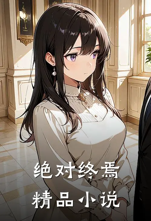 绝对终焉精品小说