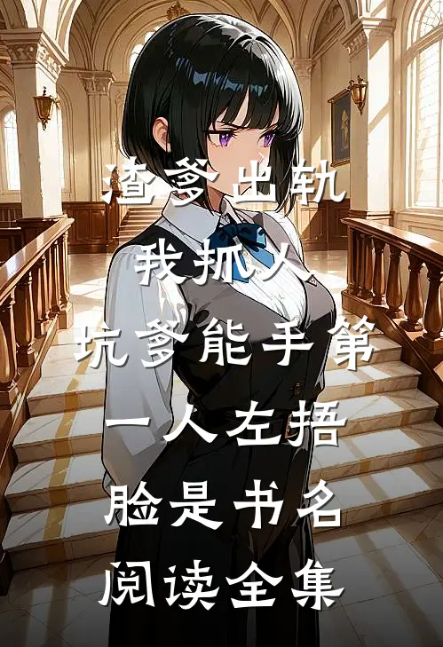 渣爹出轨我抓人,坑爹能手第一人[左捂脸]是书名阅读全集