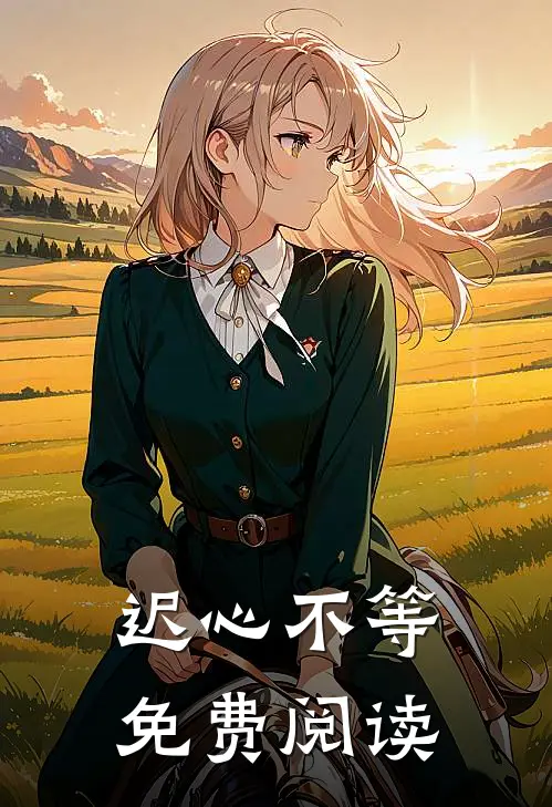 迟心不等免费阅读