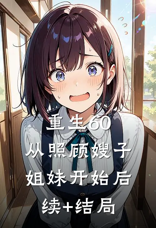 重生60：从照顾嫂子姐妹开始后续+结局