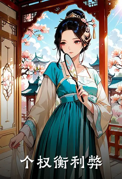 个权衡利弊