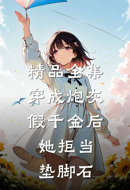 精品全集穿成炮灰假千金后，她拒当垫脚石
