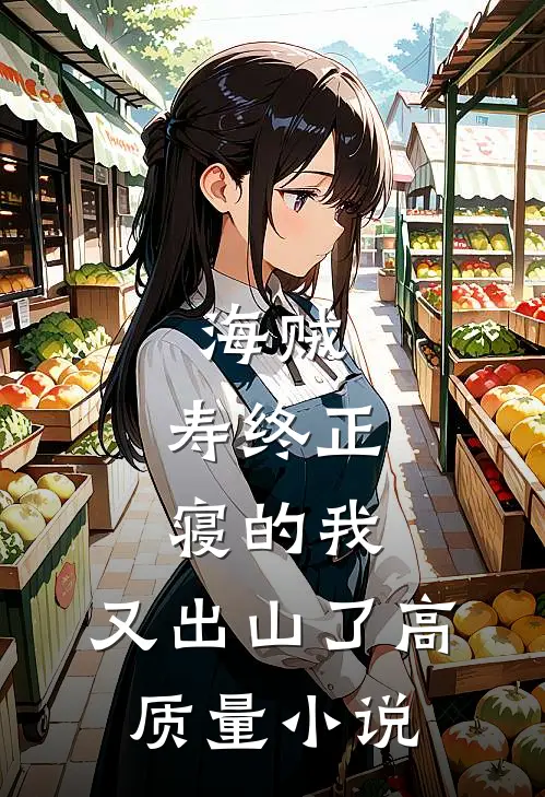 海贼：寿终正寝的我，又出山了高质量小说