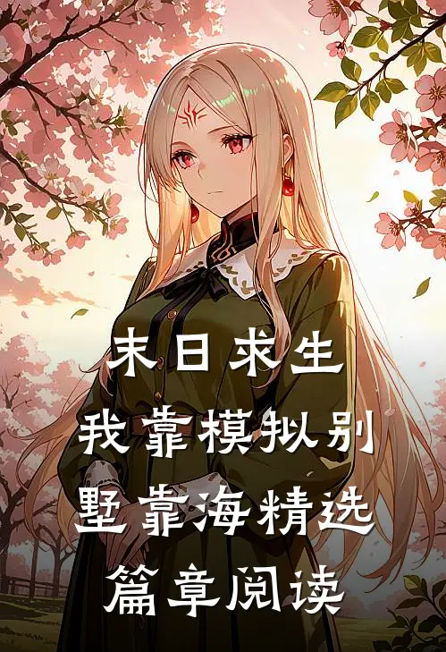 末日求生：我靠模拟别墅靠海精选篇章阅读
