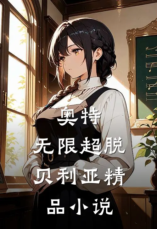 奥特：无限超脱贝利亚精品小说