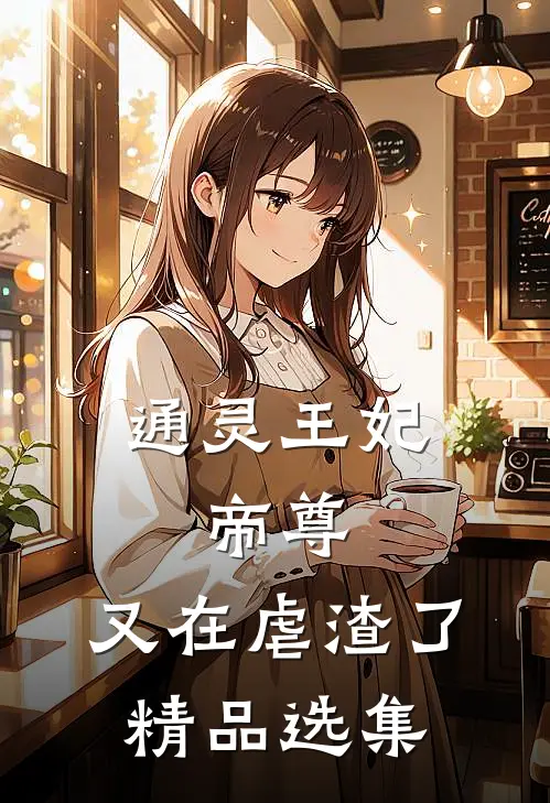通灵王妃：帝尊，又在虐渣了精品选集