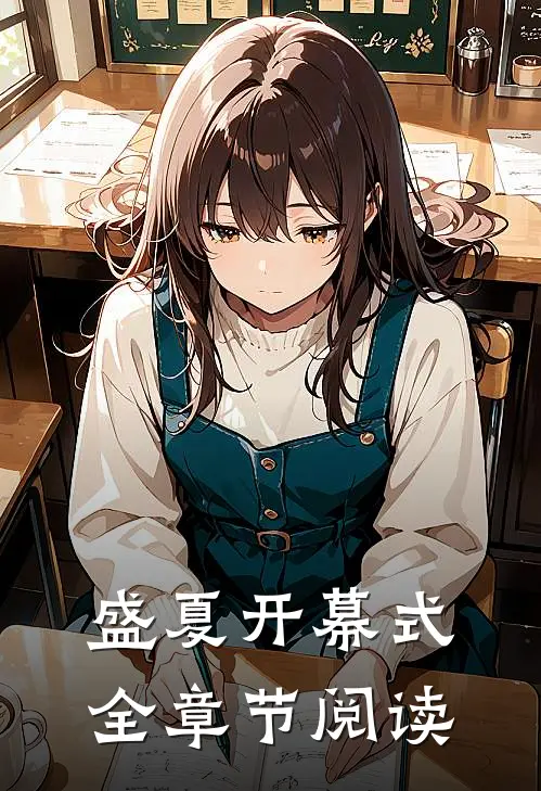 盛夏开幕式全章节阅读
