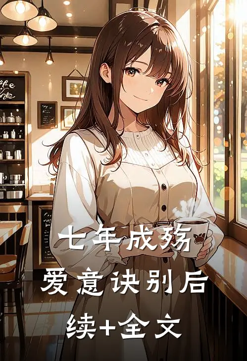 七年成殇，爱意诀别后续+全文