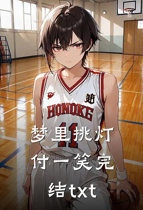 梦里挑灯付一笑完结txt