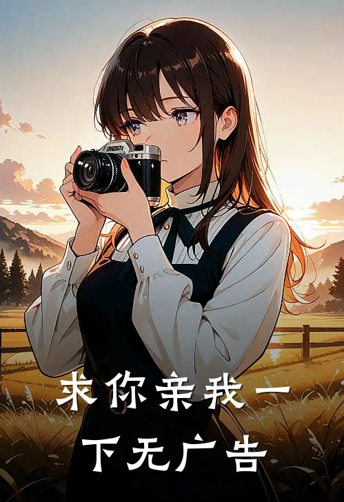 求你亲我一下无广告