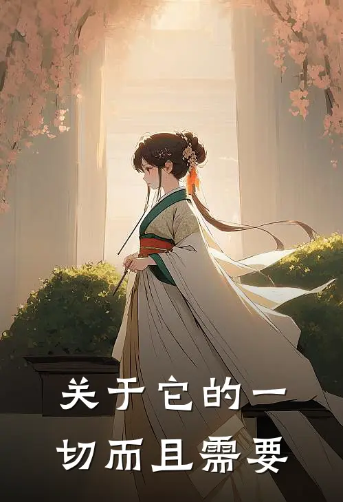 关于它的一切而且需要