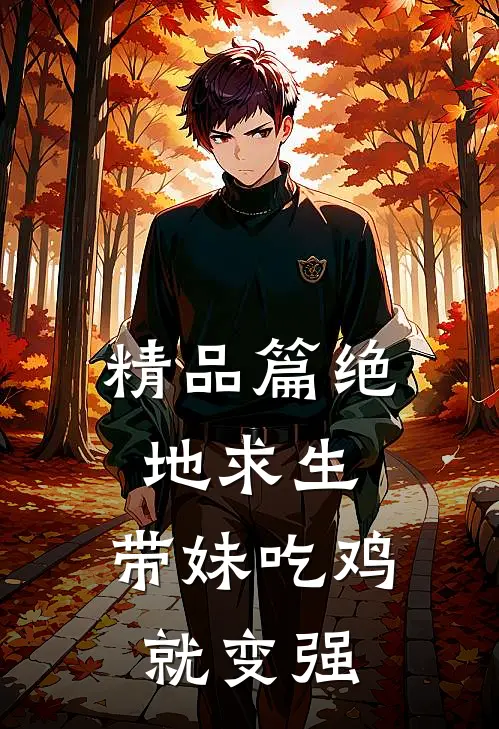 精品篇绝地求生：带妹吃鸡就变强
